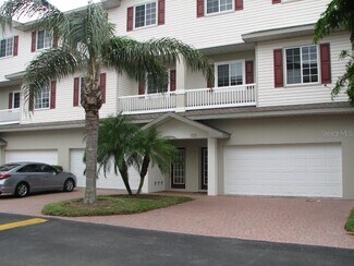 3321 10th Ln W, Palmetto, FL 34221
