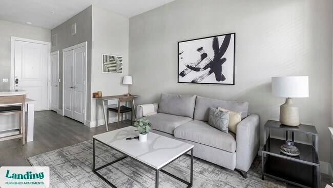 16304 Farm To Market Rd 1325 unit 5206, Austin, TX 78728 - photo 4