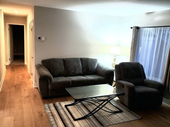 26 Bayside Ct, Richmond, CA 94804 - photo 3