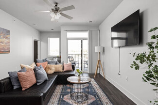 8510 Westfield Blvd Unit ID1014564P, Indianapolis, IN 46240