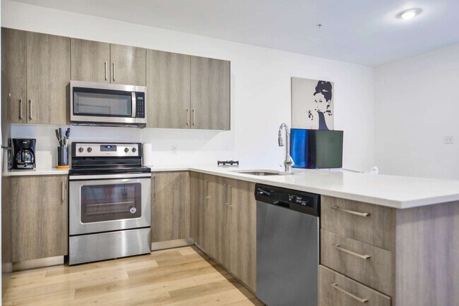 171 NW 158th St unit FL1-ID1022262P, Miami, FL 33169 - photo 6