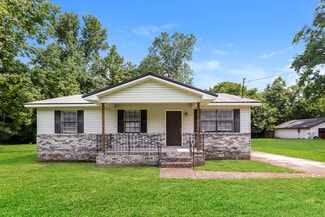 811 10th Way, Pleasant Grove, AL 35127