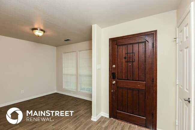 12701 Carpenter Ln, Rhome, TX 76078 - photo 2