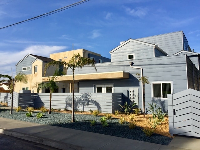 640 Florida St unit 1, Imperial Beach, CA 91932 - photo 1
