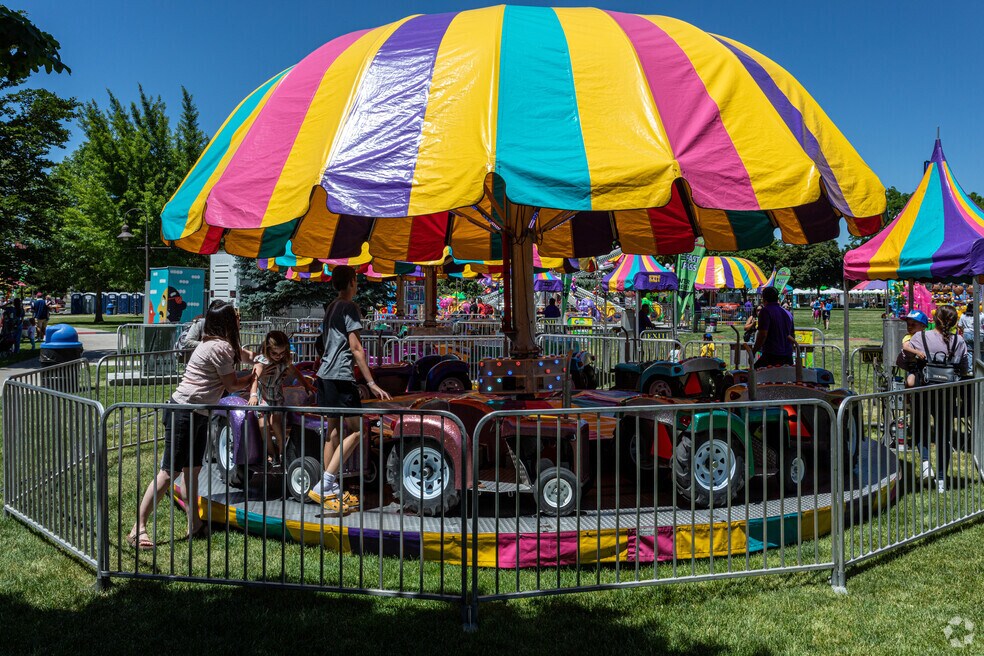 Old Orchard_514851_BD_07302025_V2