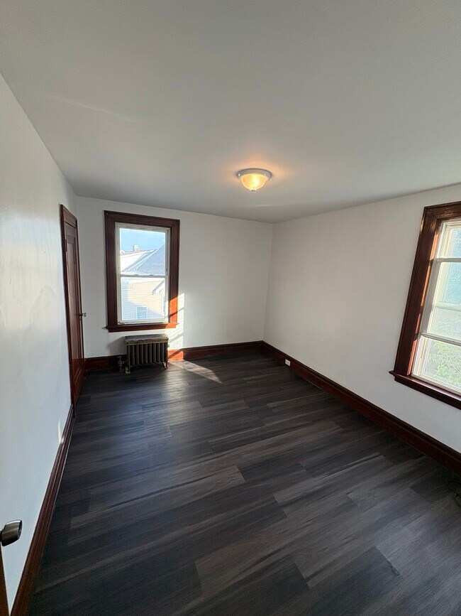 56 Chapman Place unit 2, Irvington, NJ 07111 - photo 6