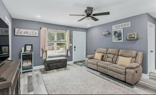 3910 Nebraska Ave, Kansas City, KS 66102 - photo 5