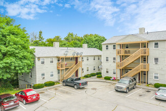 17 Felker St, Rochester, NH 03839