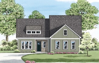 25 Lively Stream Way Unit 36478276, Gettysburg, PA 17325