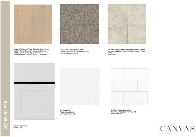 9102 Burleigh Landing Ln, Cypress, TX 77433 - photo 2