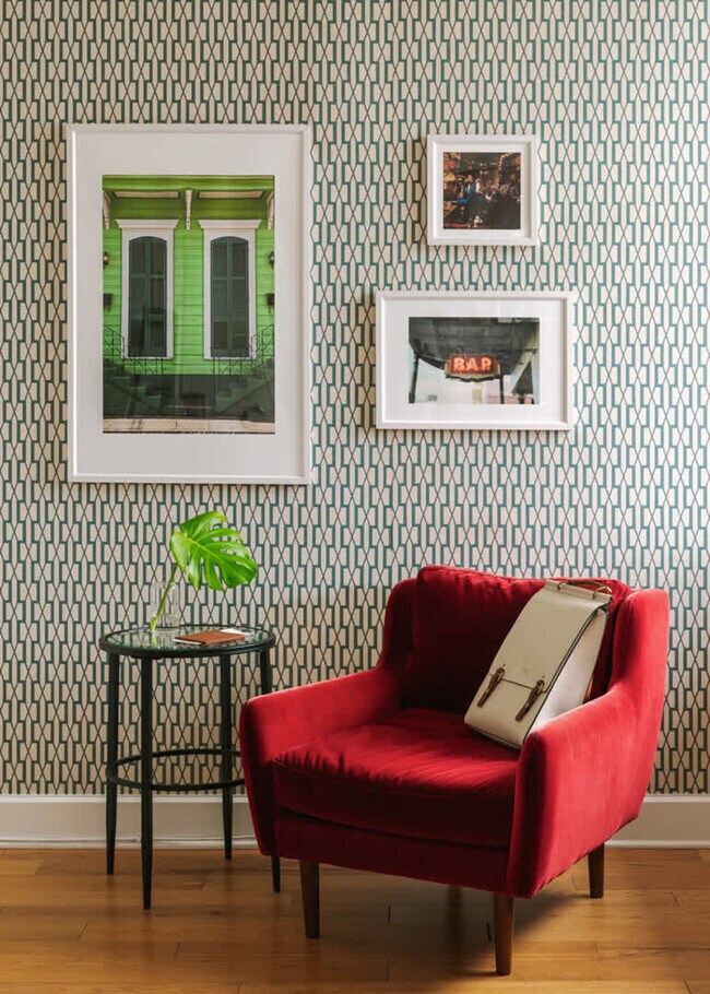 925 Common St unit ID1272381P, New Orleans, LA 70112 - photo 2