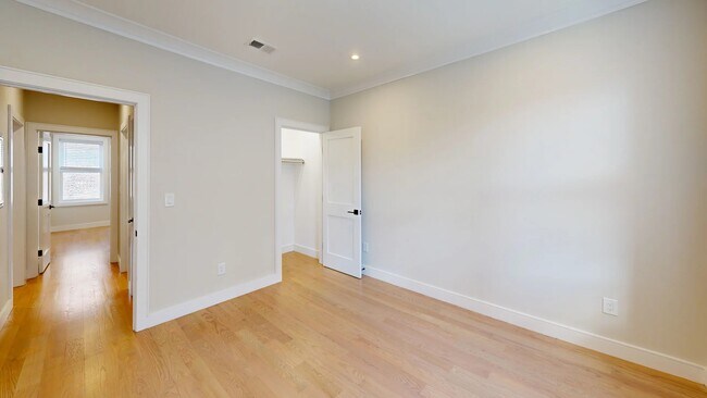 164 Allston St unit 7, Boston, MA 02134 - photo 4