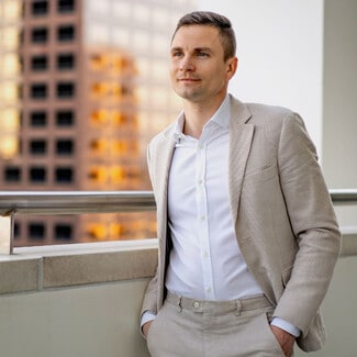 Oleg Korolov