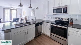 202 Promenade Vista St Unit 1208.1406868, Charleston, SC 29412