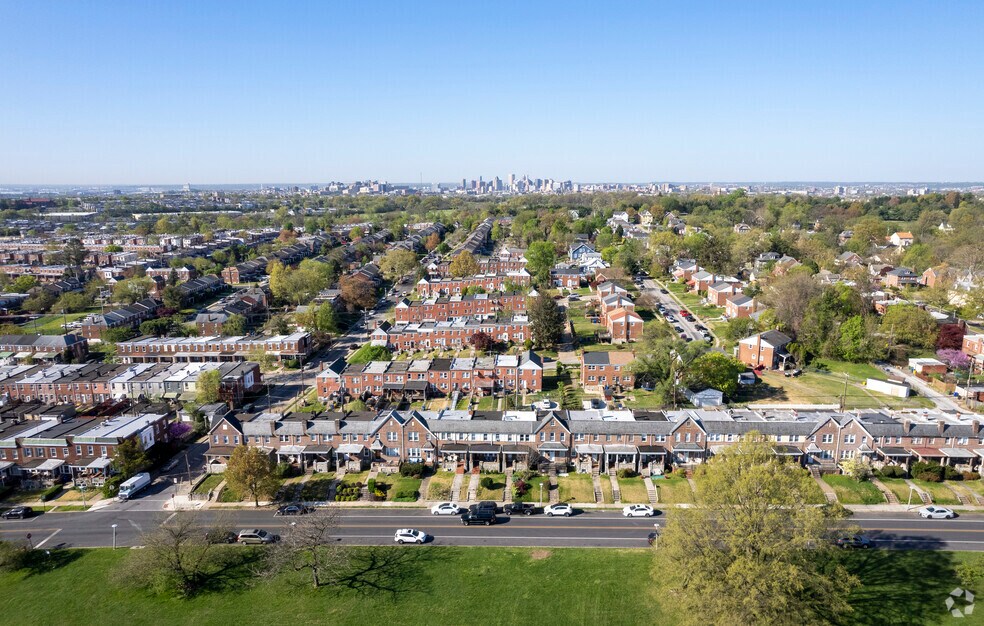 Belair-Edison_507401_JB_101025_V1