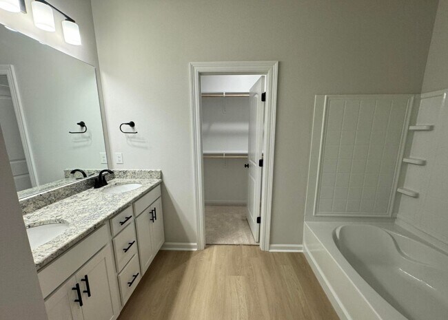 137 Vienne Trace, Haughton, LA 71037 - photo 5