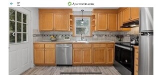 1 Sunnyside Ave, Wellesley, MA 02482