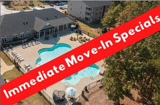 5600 Fountain Grove Cir, Fayetteville, NC 28304