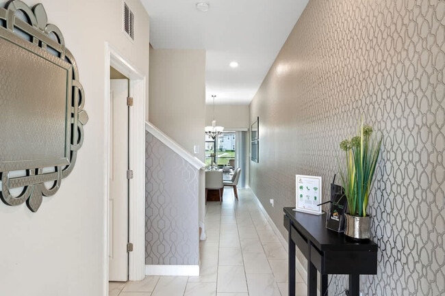 3113 Pequod Place unit ID1280942P, Kissimmee, FL 34746 - photo 6