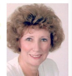 Jennifer Sharknas