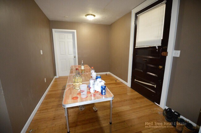 86 Linden St unit 1, Allston, MA 02134 - photo 6