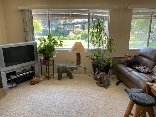 444 Whispering Pines Dr, Scotts Valley, CA 95066 - photo 5