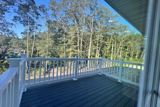 307 Maria Loretta Ln, Forked River, NJ 08731 - photo 6