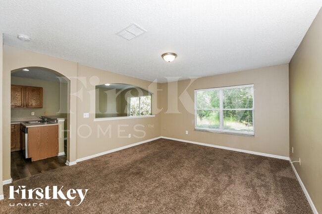 2129 Stone Abbey Blvd, Orlando, FL 32828 - photo 4