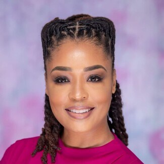 LaToya Horne