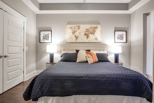 2532 N Decatur Rd unit ID1032135P, Decatur, GA 30033 - photo 7