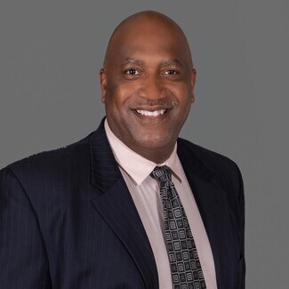 john Talton