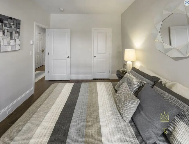 28 Clearway St unit 6, Boston, MA 02115 - photo 4