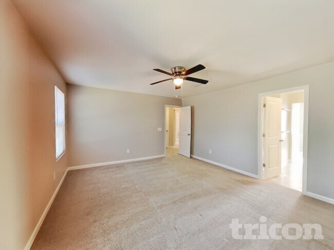 963 Bitting Hall Cir, Rural Hall, NC 27045 - photo 7