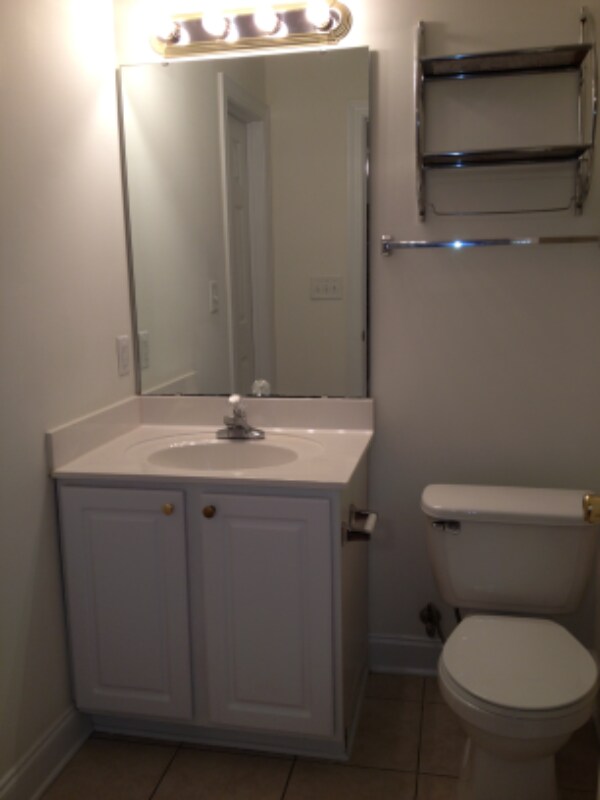 1016 Hickory Dr unit A, Surfside Beach, SC 29575 - photo 5