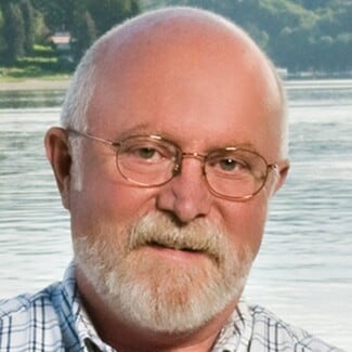 Jeff Conklin