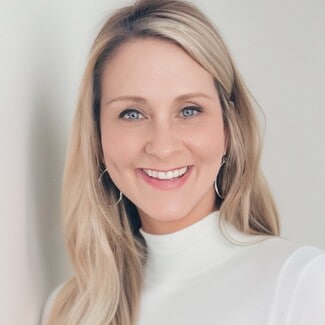 Melissa Payne