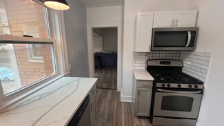 5801 Douglas St Unit 2, Pittsburgh, PA 15217
