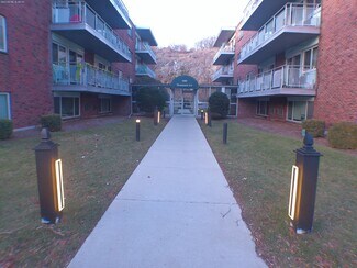 200 Mountain Ave Unit 3, Malden, MA 02148