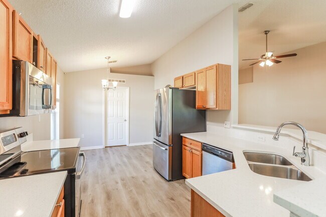 1812 Norseman Ct, Middleburg, FL 32068 - photo 7