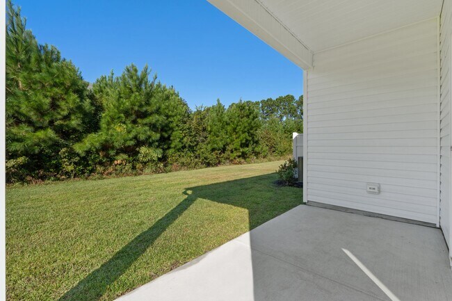 317 Parkington Ln unit 87a, Ocean Isle Beach, NC 28469 - photo 6