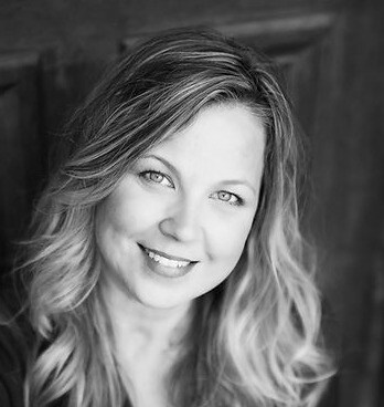 Shannon Hartt