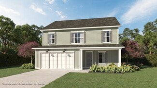 101 Gray St Unit 37521359, Opelika, AL 36801