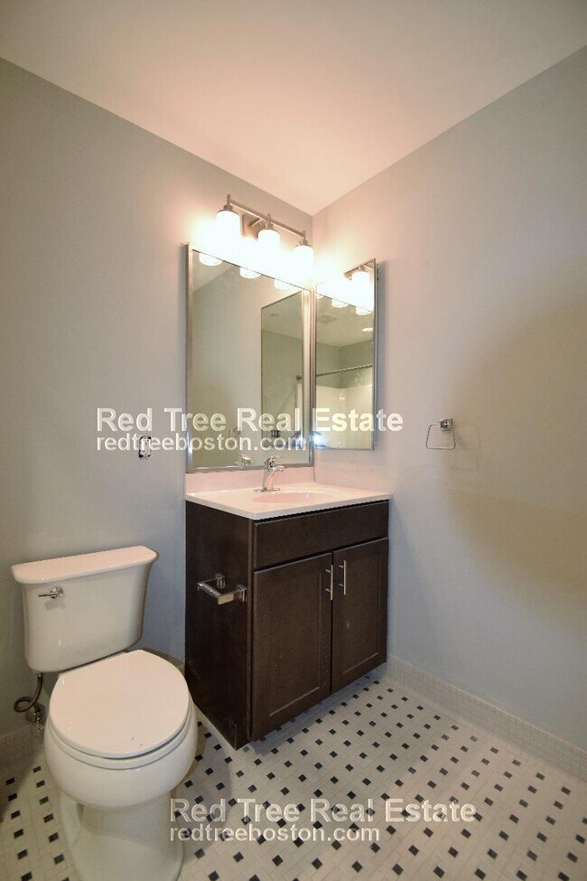 9 Williams St unit 310, Boston, MA 02119 - photo 7