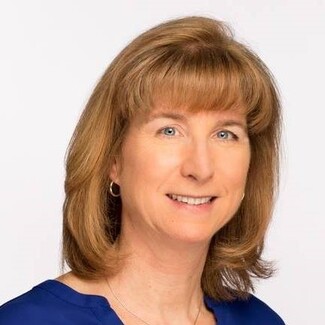 Jayme Kerr