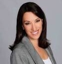 Gina Keilen