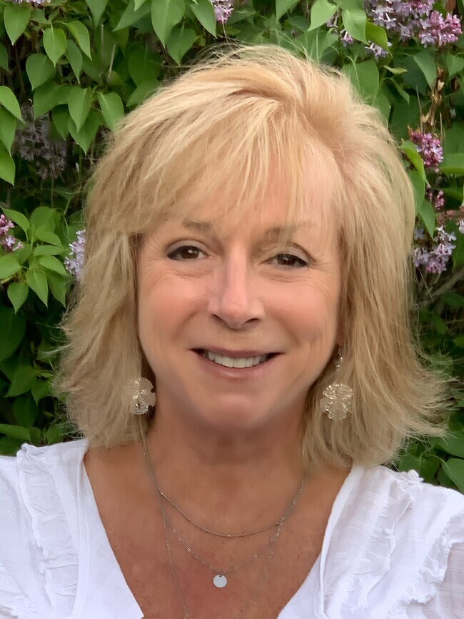 Julie Itter