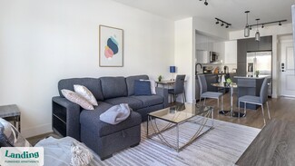 740 N Dixie Hwy Unit S-216.1408363, West Palm Beach, FL 33401