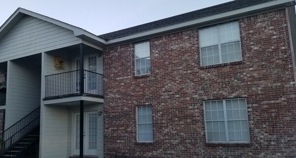The Drake at Oak Grove Apartments, Hattiesburg, MS 39402 - photo 5