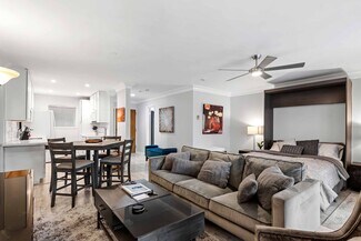 250 The Village Unit 108, Redondo Beach, CA 90277
