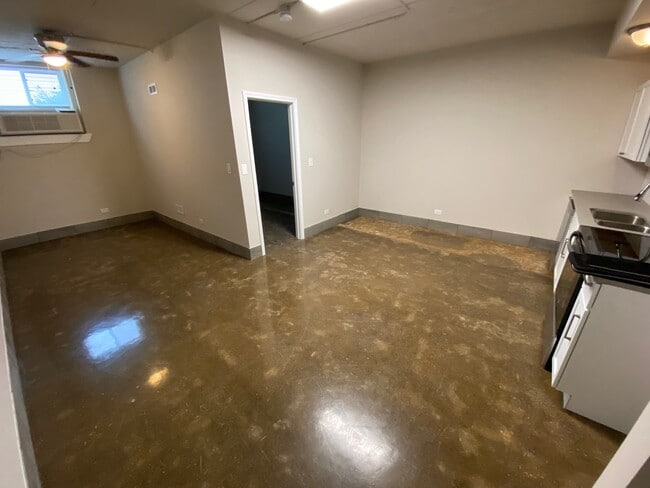 175 S Mchenry Ave unit 1 Bed - 1 Bath, Crystal Lake, IL 60014 - photo 5